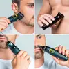 Bild von Wahl 98930460 Haarschneider