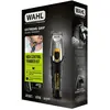 Bild von Wahl Extreme 09893.0440 Haarschneider