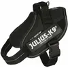 Bild von Julius-K9 IDC Powergschirr (mini1, S, Hund, Allgemein), Halsband + Leine