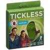 Bild von Tickless, Tiervertreiber, Human