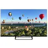 Bild von Smart Tech 32HN01V3 32-Zoll Led TV (32", HD), TV, Schwarz