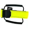 Bild von Backcountry Research Mutherload Safari Rahmentrageriemen One Size