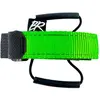 Bild von Backcountry Research Mutherload Safari Rahmentrageriemen One Size
