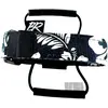 Bild von Backcountry Research Mutherload Vintage Aloha Rahmentrageriemen One Size