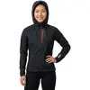 Bild von Leatt Hydradri 2.0 Jacke XL