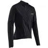 Bild von Leatt, Herren, Velojacke, MTB Endurance 2.0 Jacke (S), Schwarz, S