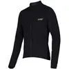 Bild von Leatt, Herren, Velojacke, MTB Endurance 2.0 Jacke (M), Schwarz, M