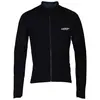 Bild von Leatt Mtb Endurance 2.0 Jacke L