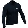 Bild von Leatt, Herren, Velojacke, MTB Endurance 2.0 Jacke (L), Schwarz, L
