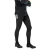 Bild von Leatt Kniewärmer L