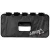 Bild von Leatt Mtb 130cm Toyota Tacoma Fahrradträger One Size