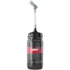 Bild von Leatt Steadysip Convertible 600 Ml Trinkflasche One Size