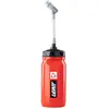 Bild von Leatt Steadysip Convertible 600 Ml Trinkflasche One Size