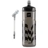 Bild von Leatt Steadysip Convertible Fidlock 600ml Trinkflasche One Size