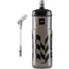 Bild von Leatt, Trinkflasche + Thermosflasche