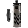Bild von Leatt Duovalve Fidlock Bike Base 600ml Trinkflasche One Size
