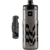 Bild von Leatt, Trinkflasche + Thermosflasche, (0.60 l)