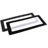 Bild von DEMCiflex Staubfilter, PC Lüfter Zubehör, Schwarz