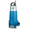 Bild von Sulzer, Wasserpumpe, 1399200 MF 354 W Abwasserpumpe 21m3/h (Schmutzwasserpumpe)