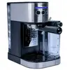 Bild von Tornado Tcm-14125 Espressomaschine
