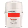 Bild von Moulinex Ad560120 Zerkleinerer 800w