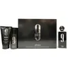 Bild von Afnan, Beauty Geschenkset, 9PM - EDP 100 ml + sprchový gel 200 ml + deodorant 250 ml (Körperpflegeset, Parfum Set)