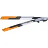 Bild von Fiskars, Gartenschere, PowerGearX LX