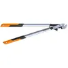 Bild von Fiskars, Gartenschere, PowerGearX LX99L