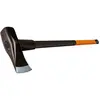 Bild von Fiskars, Axt + Beil, Spalthammer