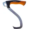 Bild von Fiskars, Axt + Beil, Hebehaken 303 mm 610 g 126021