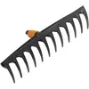 Bild von Fiskars, Rechen, Rechen