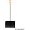 Bild von Fiskars, Schneeschaufel, Schneeschieber