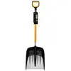 Bild von Fiskars, Schneeschaufel, X-Series - 1057177