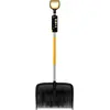 Bild von Fiskars, Schneeschaufel, XSeries