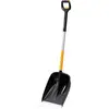 Bild von Fiskars, Schneeschaufel, X Series