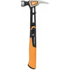 Bild von Fiskars, Hammer, Schlichthammer (820 g)