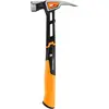 Bild von Fiskars, Hammer, Universalhammer (820 g)