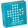Bild von Tactic Solitaire Classic (Niederländisch, 2 Spieler)