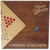Bild von Tactic Chinese Checkers (Niederländisch, 2 - 6 Spieler)