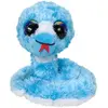 Bild von Lumo Stars Cuddle - Schlange Orm (15 cm)