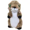 Bild von Lumo Stars Plüschtier - Otter Saukko (15 cm)