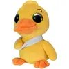 Bild von Lumo Stars Plüschtier - Ente, 15cm (15 cm)