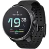 Bild von Suunto Race (49 mm, ohne SIM), Smartwatch