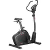 Bild von Gymstick Gb2.0 Heimtrainer One Size