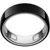 Bild von Oura Ring 5 (8, Black), Smart Ring, Schwarz