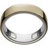 Bild von Oura Ring 5 (7, Gold), Smart Ring, Gold