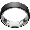 Bild von Oura Ring 5 (11, Stealth), Smart Ring, Schwarz