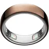Bild von Oura Ring 5 (13, Deep Rose), Smart Ring, Rosa