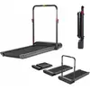 Bild von Gymstick, Laufband