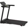 Bild von Gymstick, Laufband